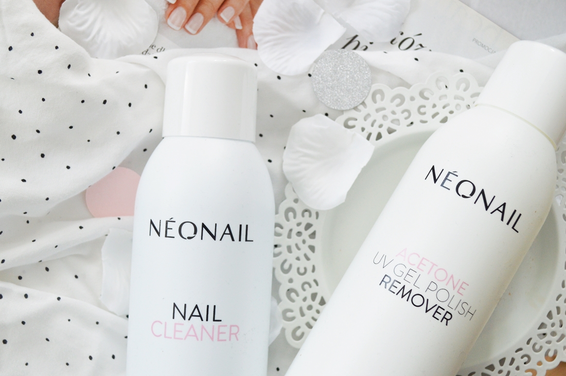 jak wzmocnić paznokcie po hybrydzie puderek.com.pl